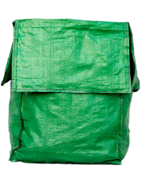 Eco-Friendly Wool Bale Bags Make Your Home Or Office Garden Area Clean And Sophisticated - Brisbanebags
