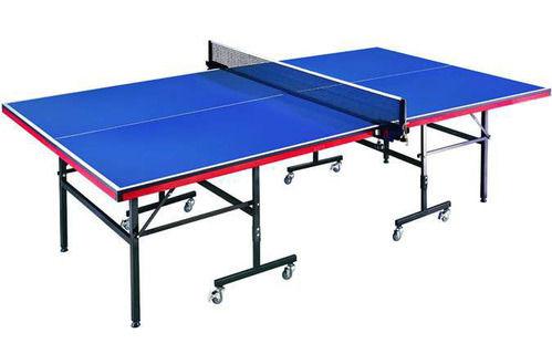 Ways To Take Care of Your Ping Pong Table - wmatt473’s blog