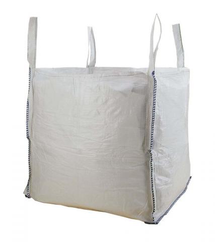 The Bulk Bags by Brisbane Bag Company are Multifarious in Every Way - brisbanebags’s diary