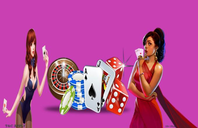 Incredible games online casino sites  - ashutoshku’s blog