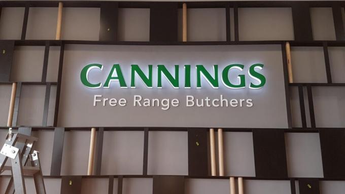 Best Sign Installers in Victoria - Best Sign Shop in Victoria