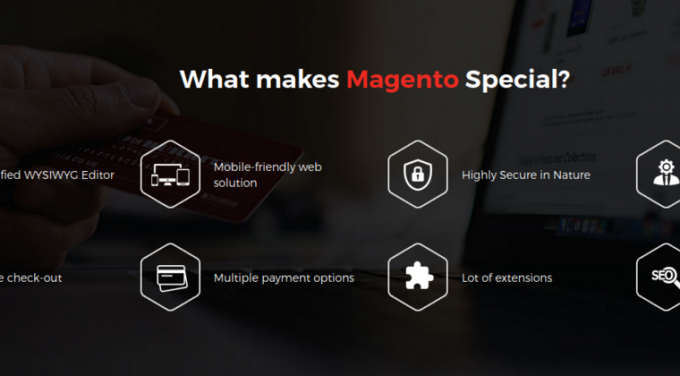 How to Hire the Most Suitable Magento eCommerce Store Development Company?