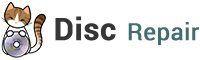 Disc Scratch Remover Near Me