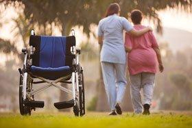 Benefits of Home Care For the Elderly Member of Your Family - AffordableHomeCare