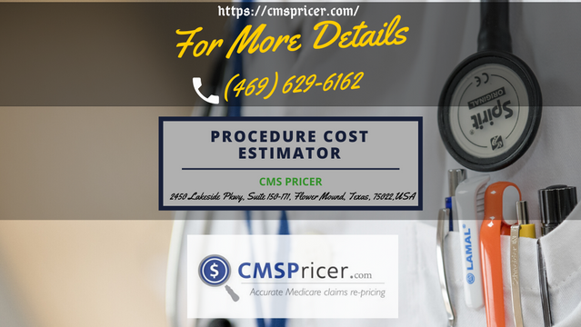 Procedure Cost Estimator — imgbb.com