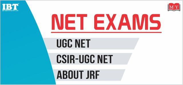 Upcoming UGC NET Exam 2020: NET Exam Notifications, Dates, Eligibility, Exam Pattern And Syllabus