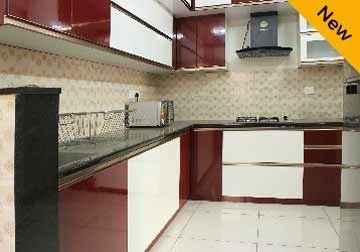 Interior Designers In Bangalore 