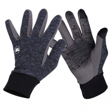  Guantes de trekking para Mujer 