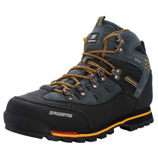  Botas de Trekking para Hombre 