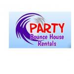 Bounce House Rentals | Elk Grove, California, United States | Services | hub.fm