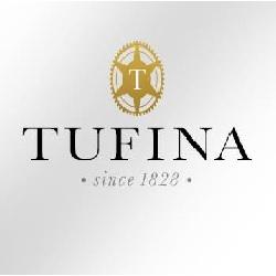 Mechanical Watches | Tufina