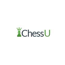 Online Chess Mentor in The USA