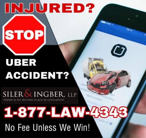 Do I Need A Car Accident Lawyer During The Insurance Claim Process?