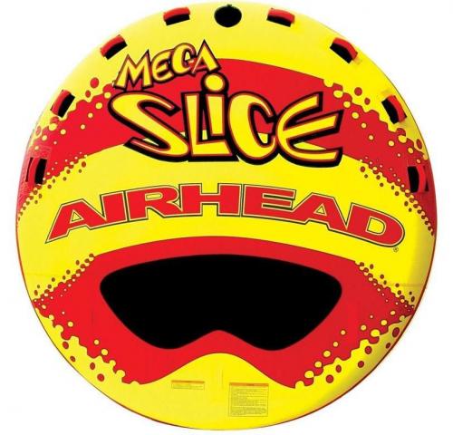 Buy Airhead Mega-slice Ski Tube in Dubai at cheap price