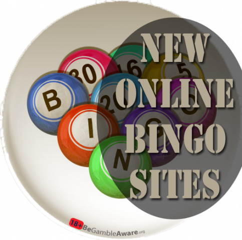 Are new online bingo sites really free?