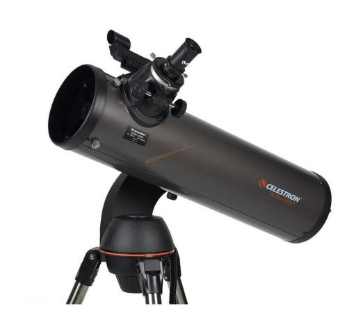 Buy Celestron Nexstar 130 Slt Computerized Telescope in Dubai at cheap price