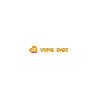 PiXhost - Free Image Hosting
