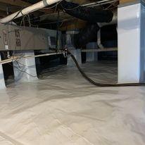Understanding the Different Types of Basement Waterproofing: Which One is Right for You?
