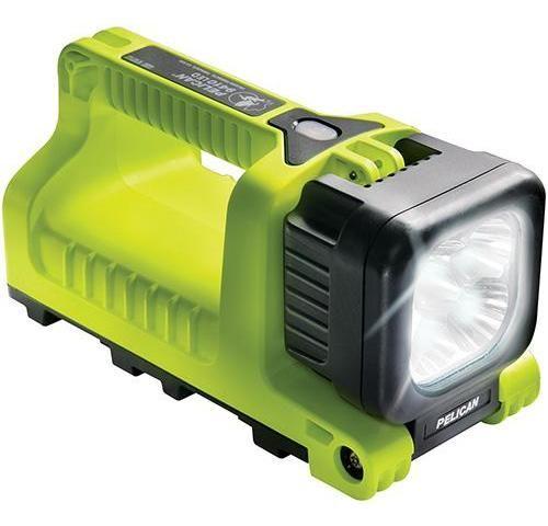 Buy Pelican 9410l Large Led Flashlight in Dubai at cheap price