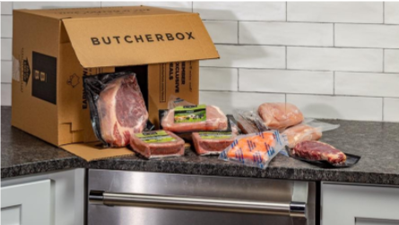 ButcherBox Review – Is it Good or Bad Decision? &#8211; Business