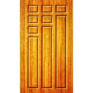  2D Doors in Lucknow | 2D Doors