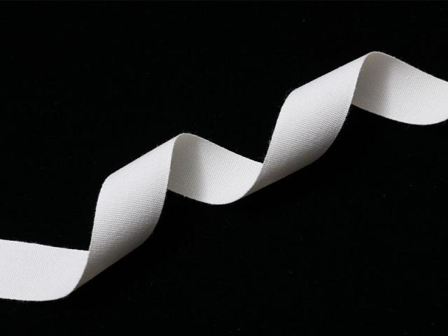 Custom Ribbon Tape Manufacturers,China Ribbons Bow Suppliers