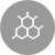 Linaclotide D4 - Creative Peptides