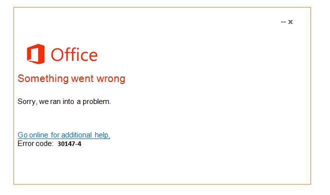 Office 365 ошибка. Ошибка Майкрософт офис. Microsoft Office ошибка. Ошибка при установке Office 2013. Error 1015.