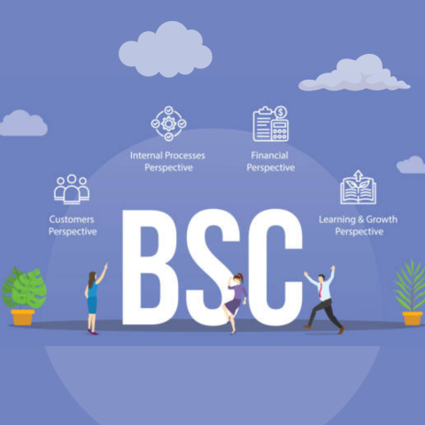 BSc – Full Form, Eligibility Criteria, Entrance Examination, Admission 2024, Fees, and Top Colleges