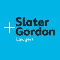 Personal Injury Lawyers | Compensation Law Gold Coast, Australia, Queensland, Southport | Business Listing Plus