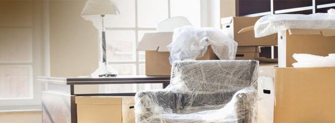 Movers and Packers in Ejipura, Bangalore, India