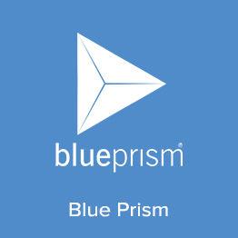 Blue Prism Training | Attune Online Training