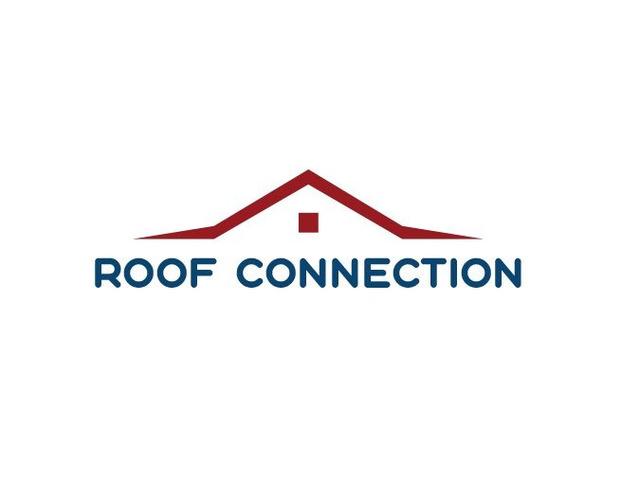 Commercial Roofing Contractor Madison IN