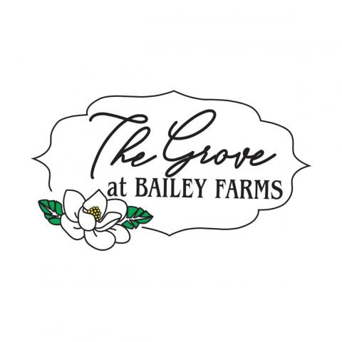 The Grove at Bailey Farms