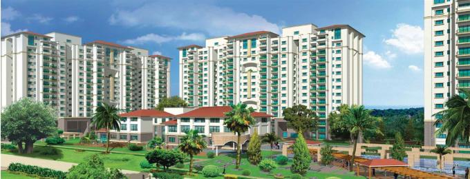 Godrej Forest Grove Mamurdi 9071983434 Godrej New Launch in Pune