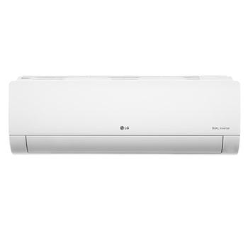 Split AC Online- Buy Inverter Split AC at Best Prices