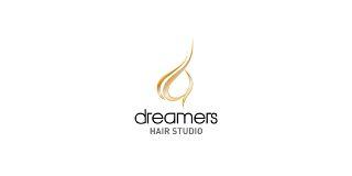 Dreamers Hair Studio - Bhopal