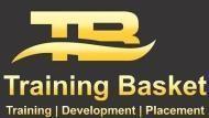 Training Basket in Sector 62, Noida | Best IT Training Cources In Noida 