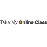 5 Things No One Told You About Online Learning by Take My Online Class