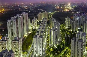 Godrej R K Studio Chembur , Godrej Properties, New Launch in Chembur