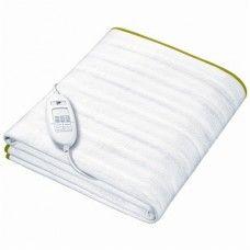 Beurer Heating and cooling Underblanket: annova.biz: Health Care