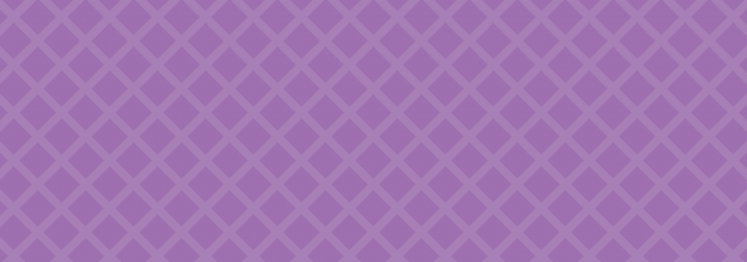 DataTrained on Tumblr