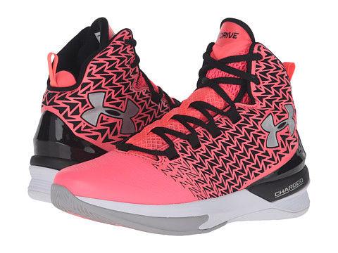 Basketball Shoes For Women Athletic 