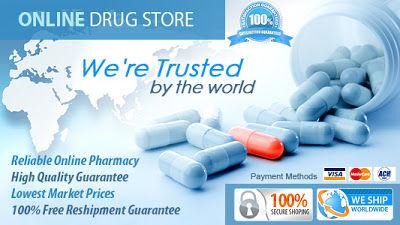 Giant Pharmacy Online