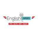 PTE, IELTS, OET, NAATI Training Centre — Learn PTE Courses Online in Adelaide and Score...