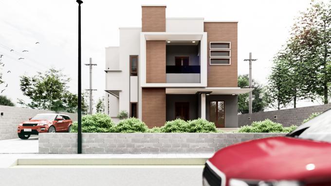 3d-exterior-rendering-services-in-uk