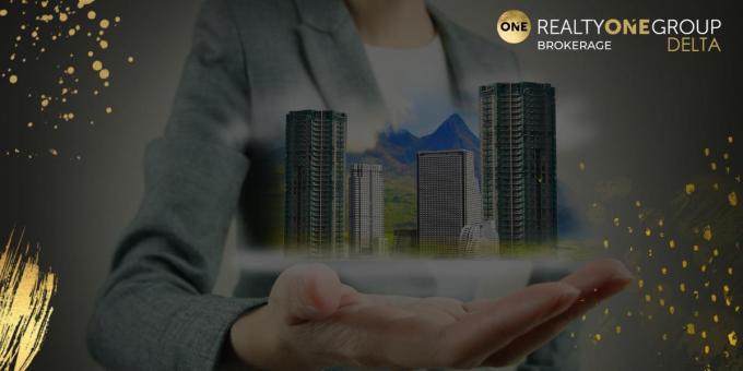   	Embracing the Future of Homeownership: Smart Homes and Sustainable Living  
