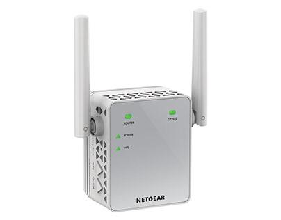 Mywifiext