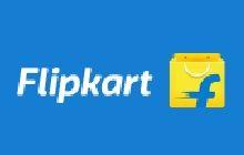 Flipkart Discount Coupon, Promo Codes, Deals, Gift Vouchers & Cashback Offers