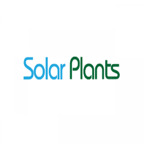 Solar Company